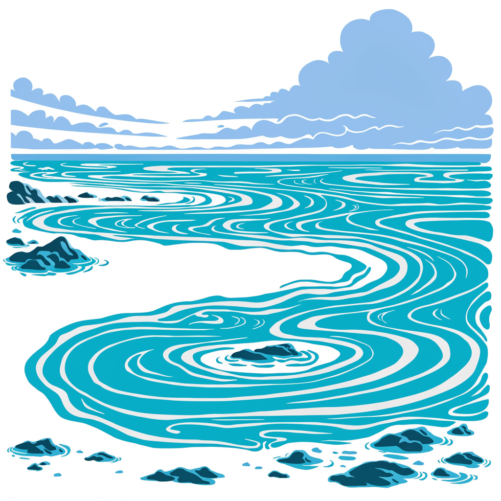 Airlie Beach & Whitsundays, Australia