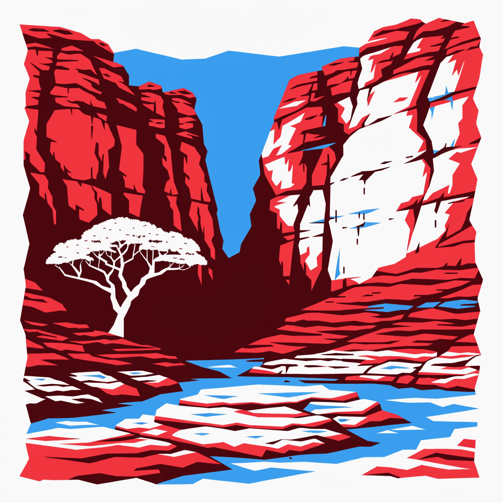 Alice Springs, Australia