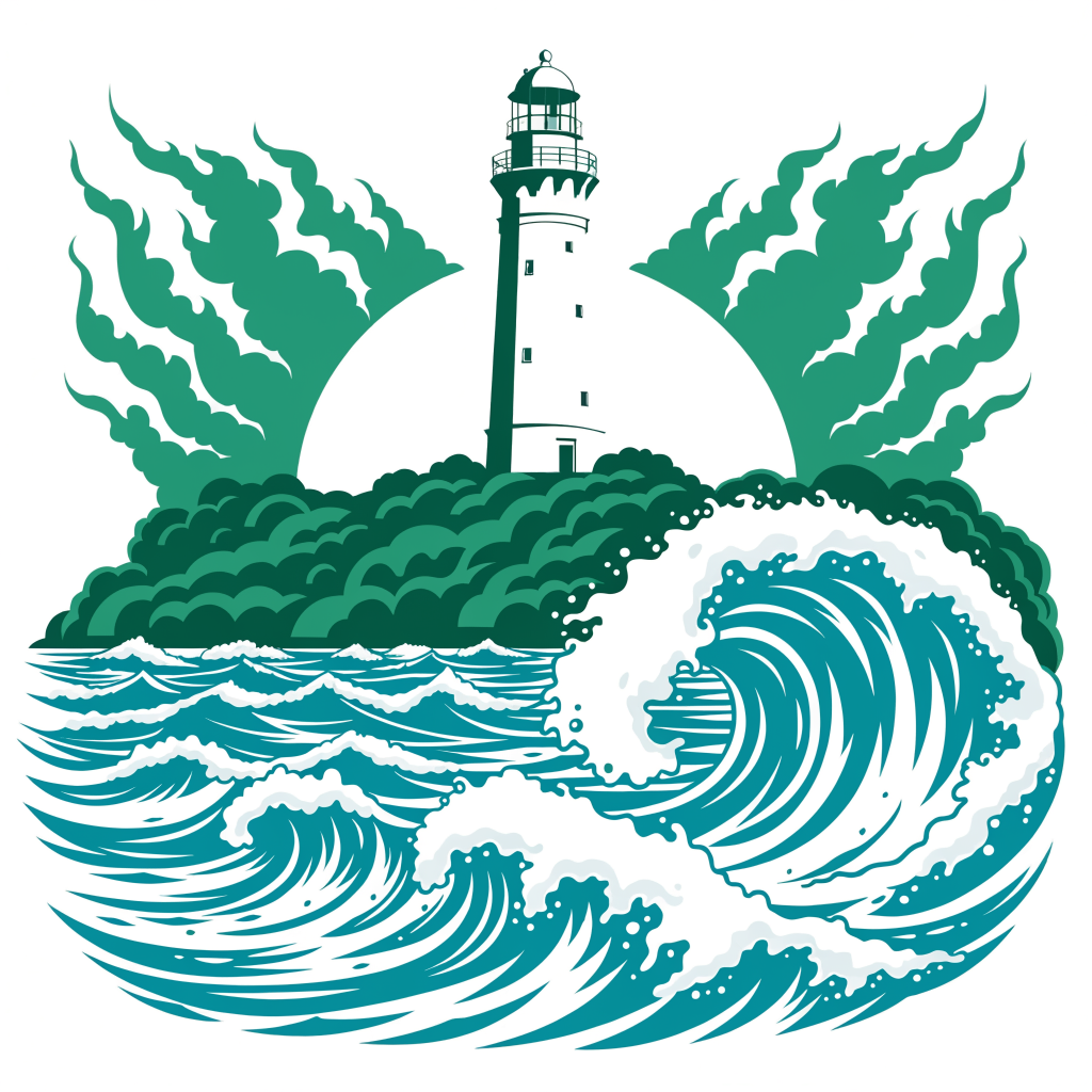 Byron Bay, Australia