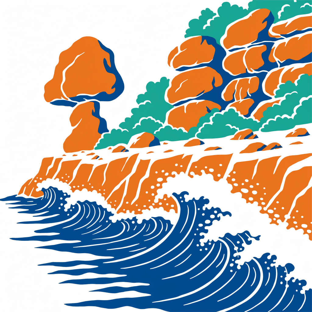 Kangaroo Island, Australia