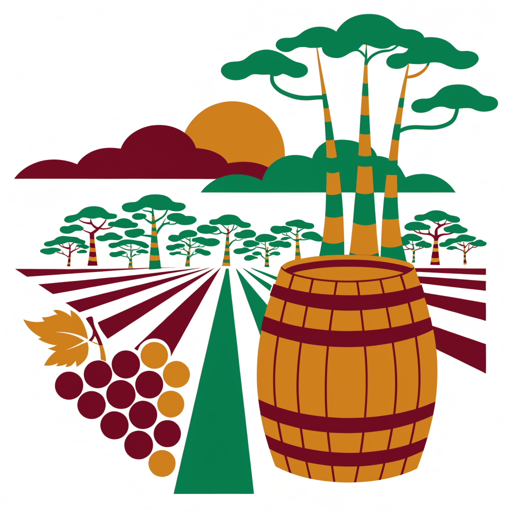 Margaret River, Australia