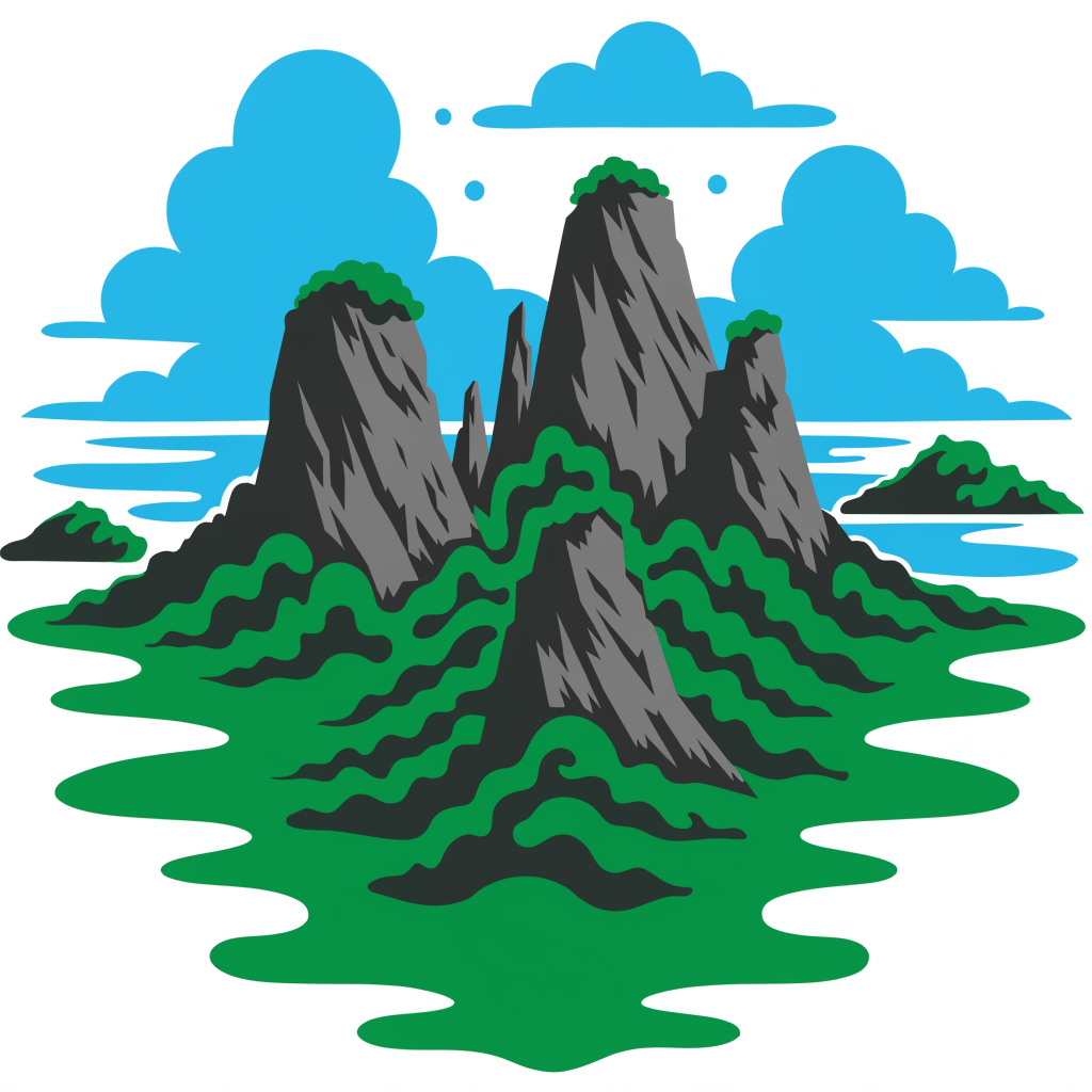 Sunshine Coast, Australia