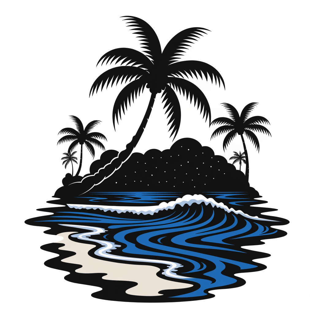 Sihanoukville & Koh Rong, Cambodia