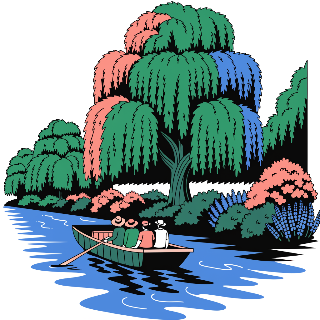 Christchurch, New Zealand