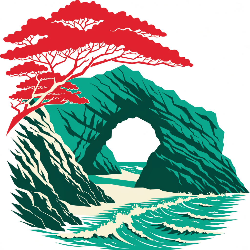 Coromandel, New Zealand