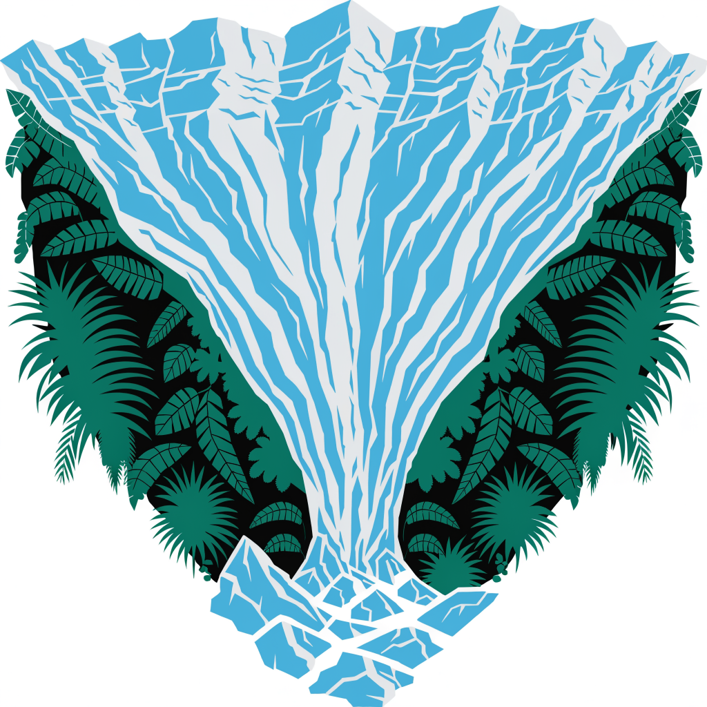 Franz Josef & Fox Glacier, New Zealand