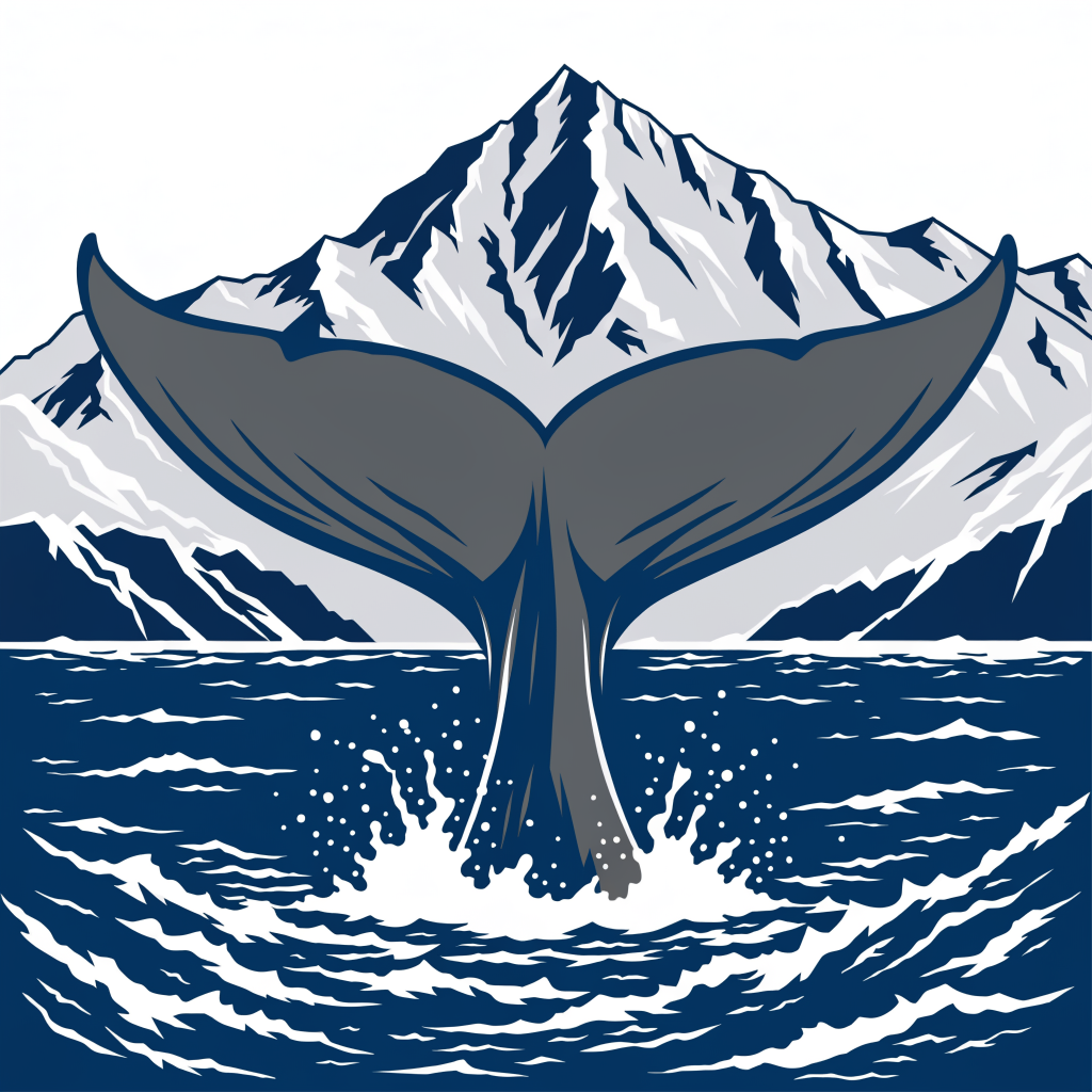 Kaikoura, New Zealand