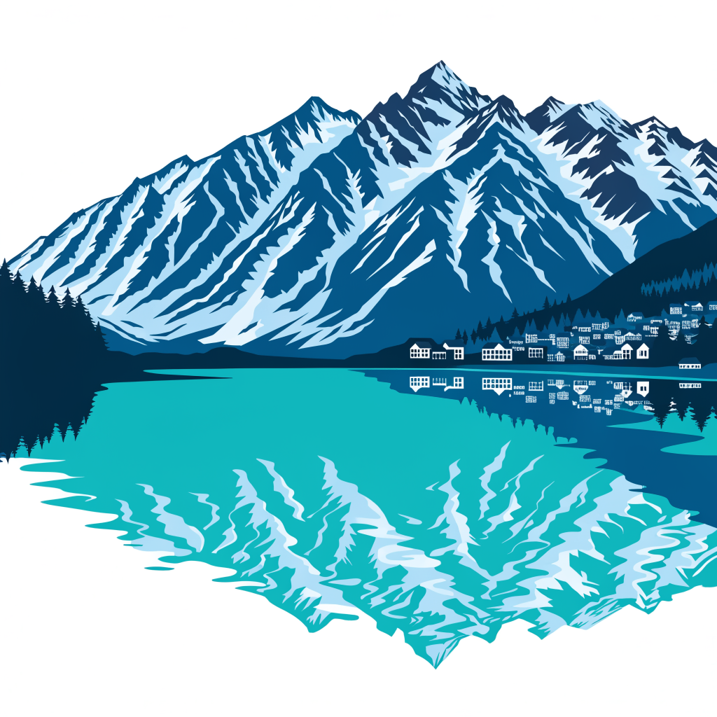 Queenstown, New Zealand