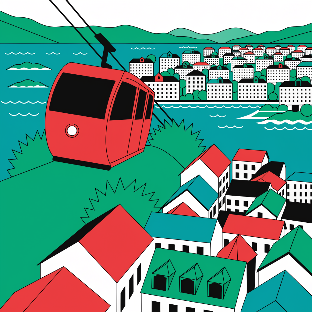 Wellington, New Zealand