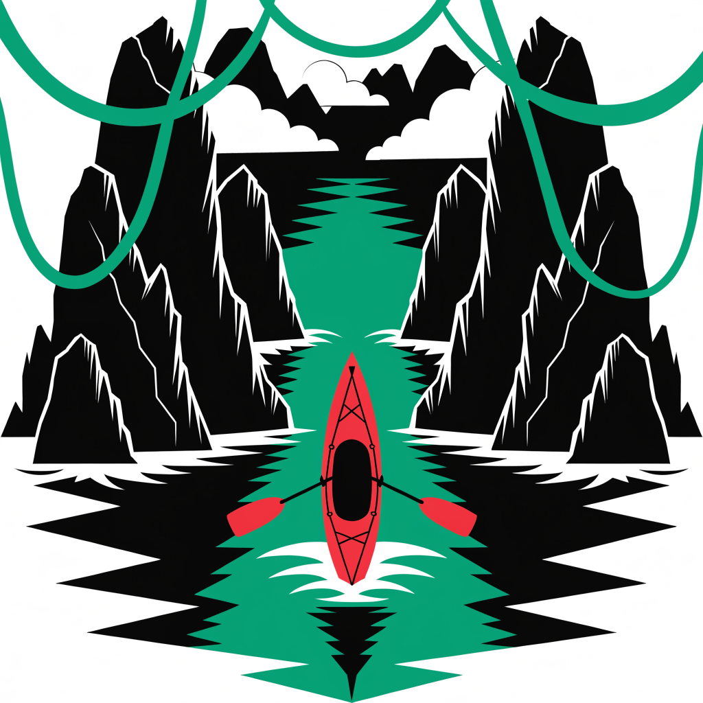 El Nido, Philippines