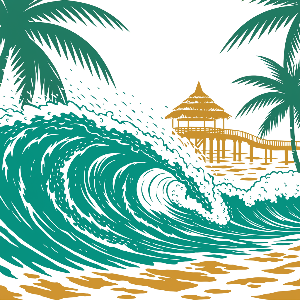 Siargao, Philippines