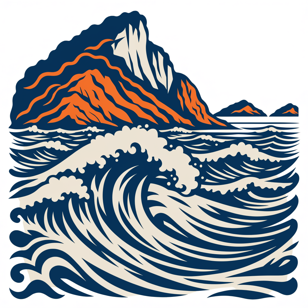 Krabi Ao Nang, Thailand